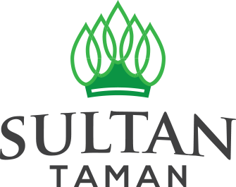 Sultan Taman
